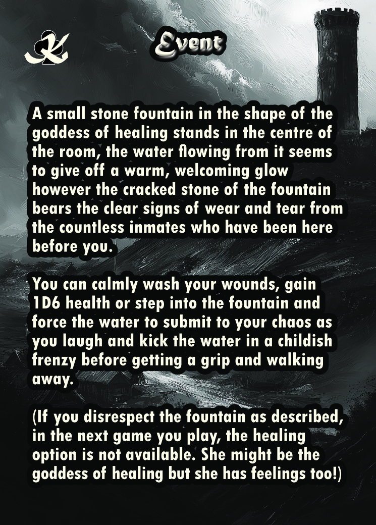 Sinner cards_105.jpg