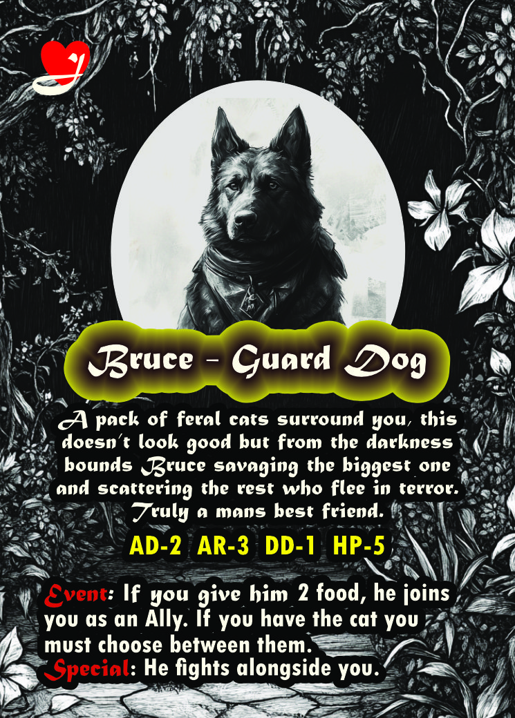 Sinner cards_19.jpg