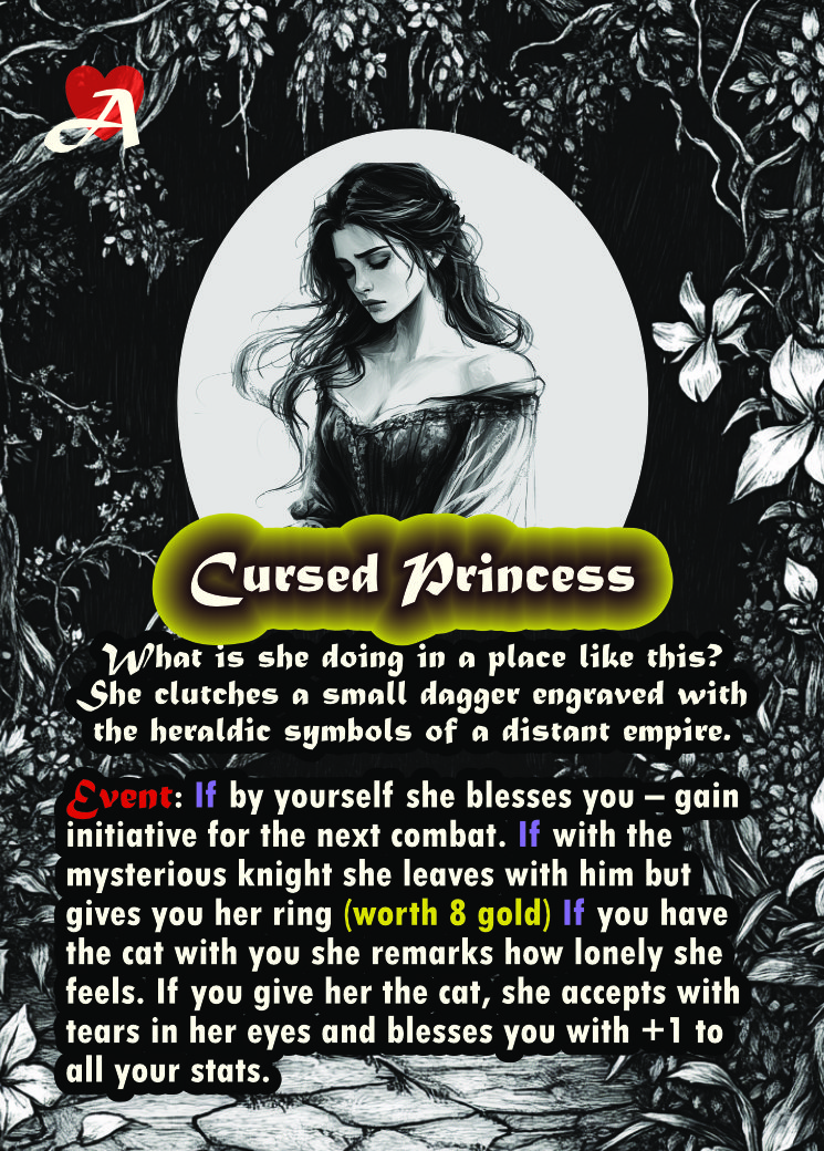 Sinner cards_25.jpg