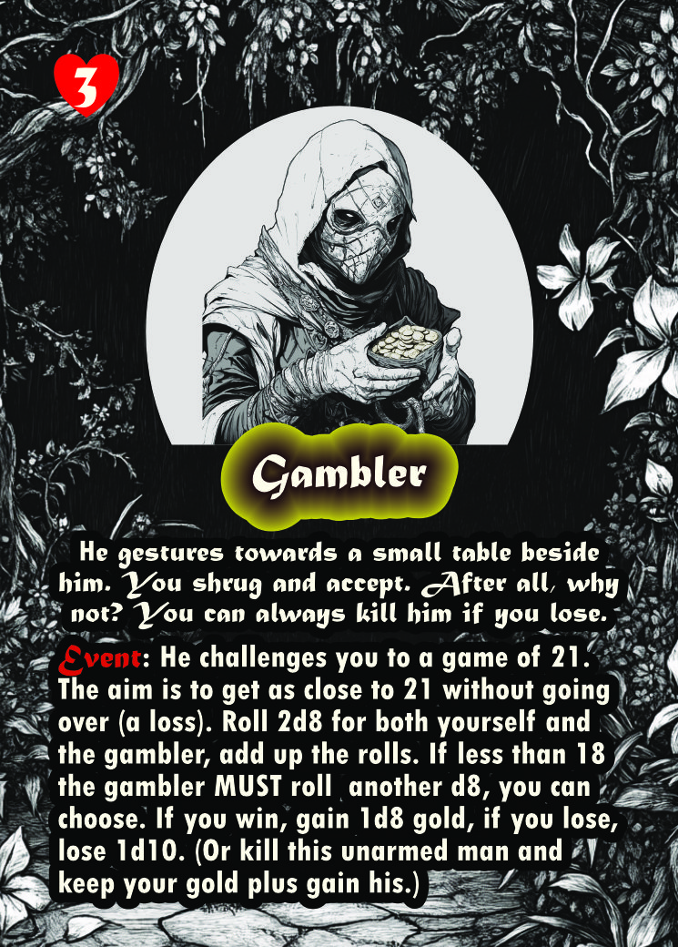 Sinner cards_3.jpg