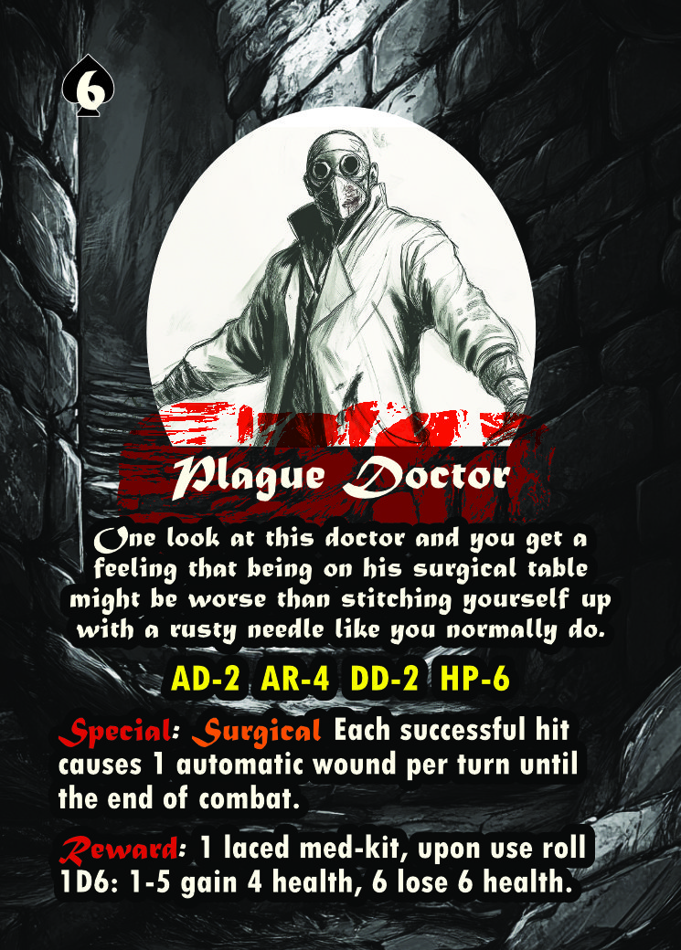 Sinner cards_35.jpg
