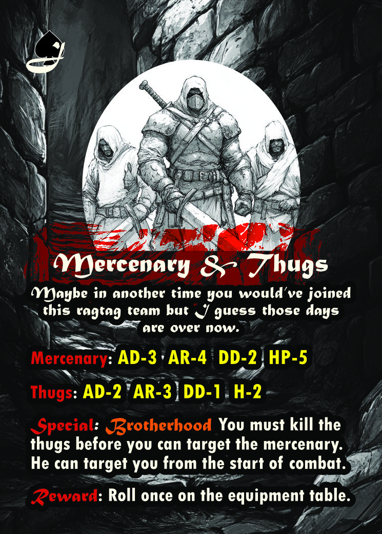 Sinner cards_45.jpg