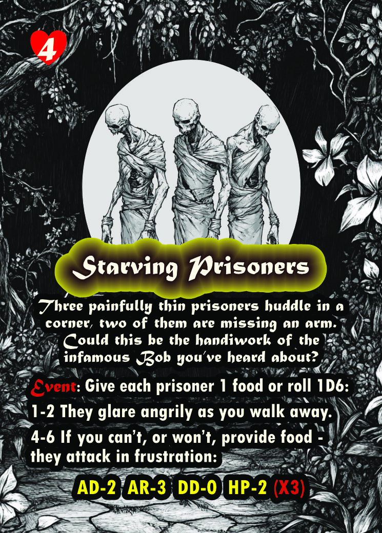 Sinner cards_5.jpg