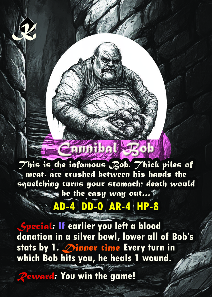 Sinner cards_53.jpg
