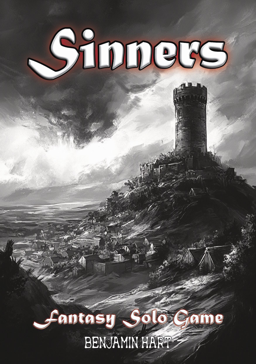 Sinners cover smaller.jpg