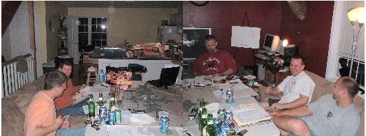 sins_group.jpg