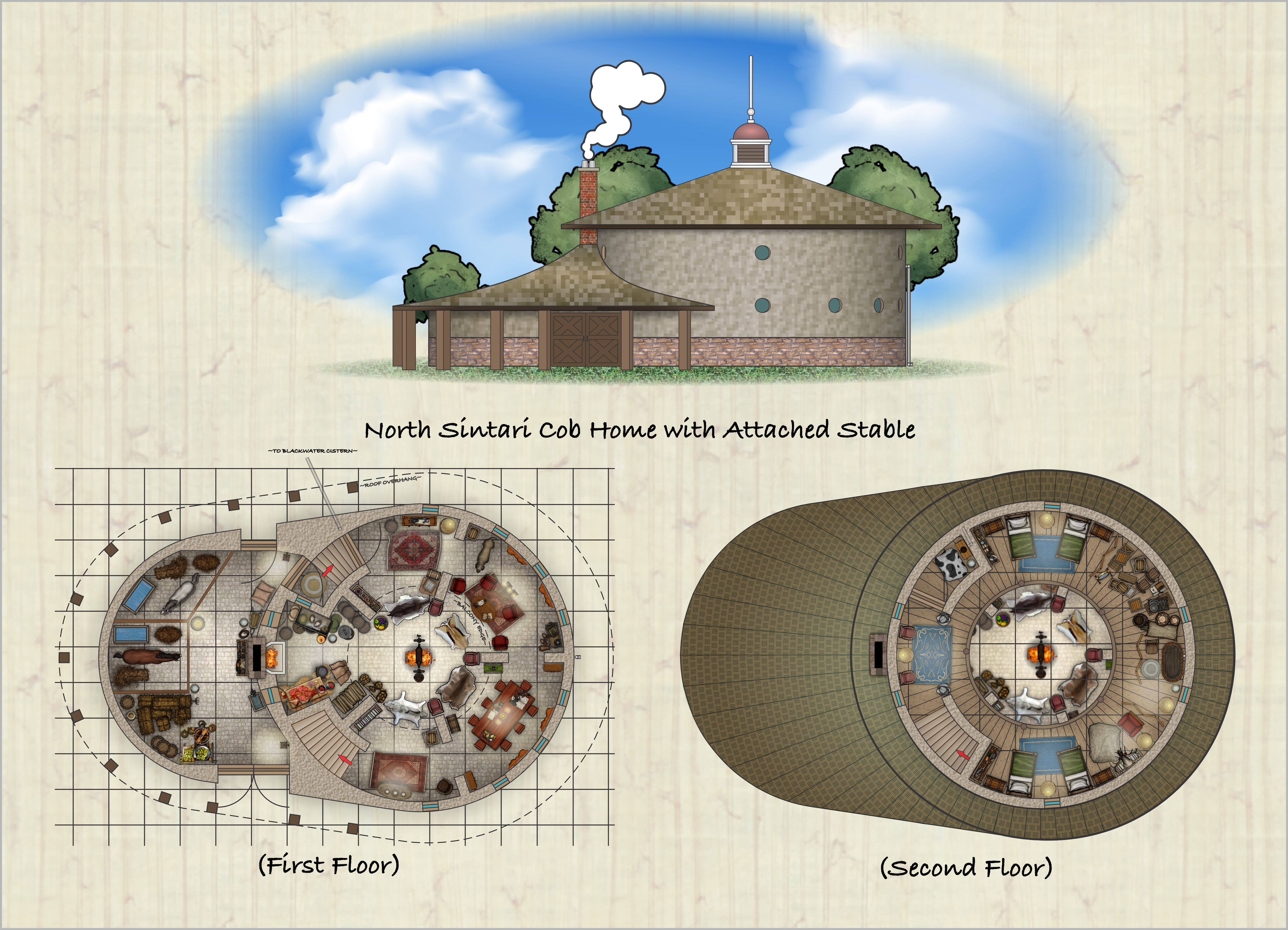 Sintari House_FINAL.png