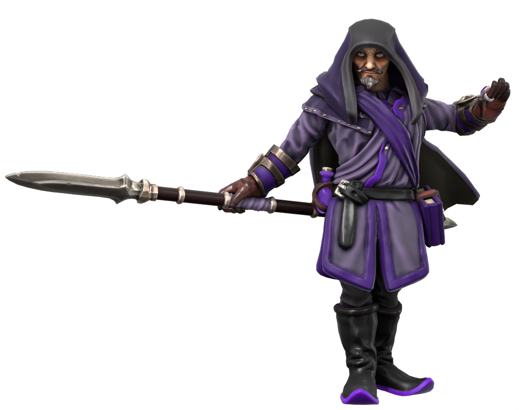 Sir Liamond Wreldane-Portrait.png