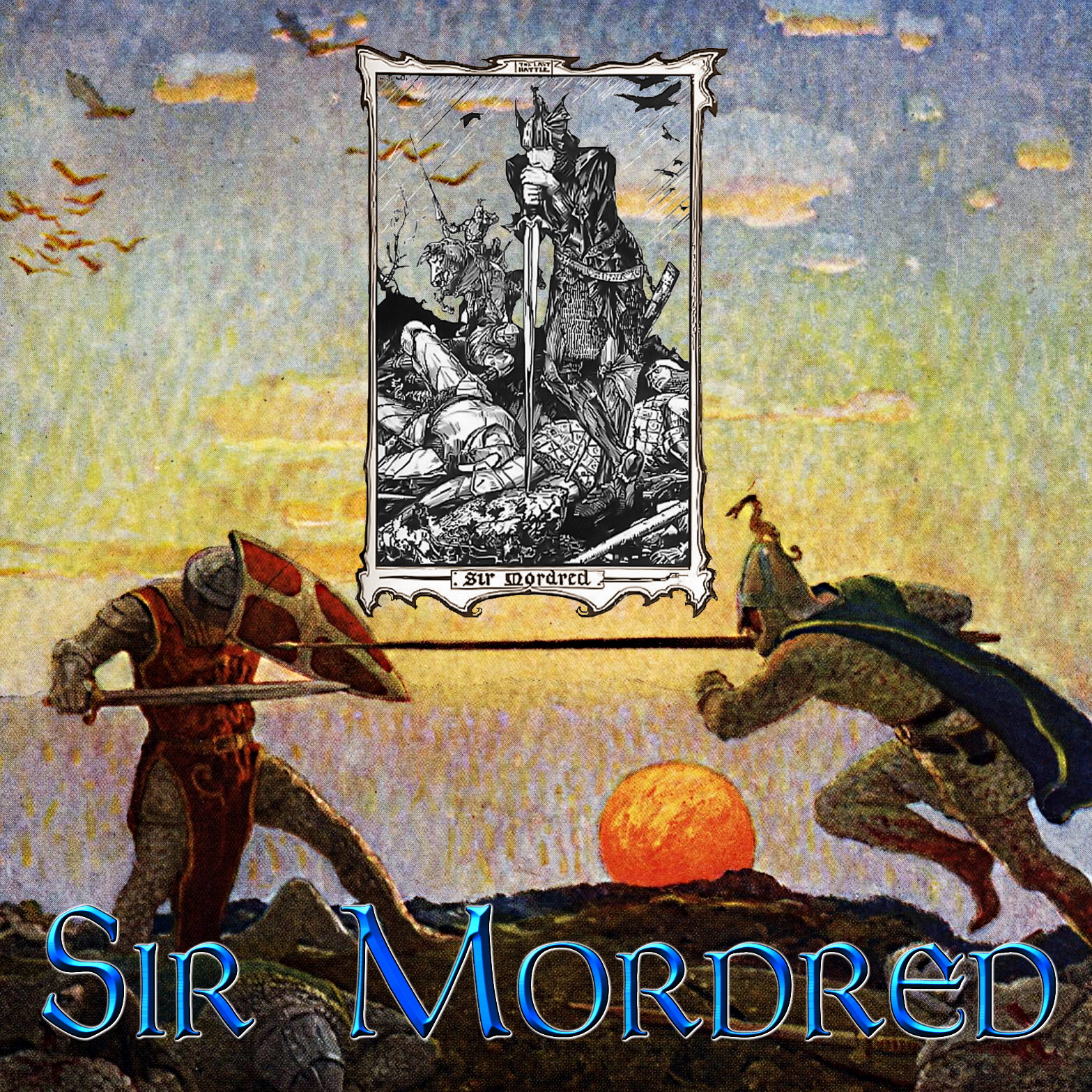 Sir Mordred DnD 5E BANNER.jpg
