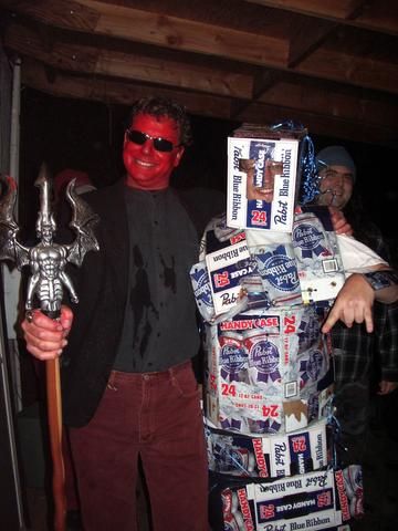 sir pabst and the devil.jpg