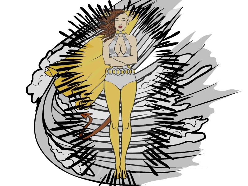 Siren.jpg