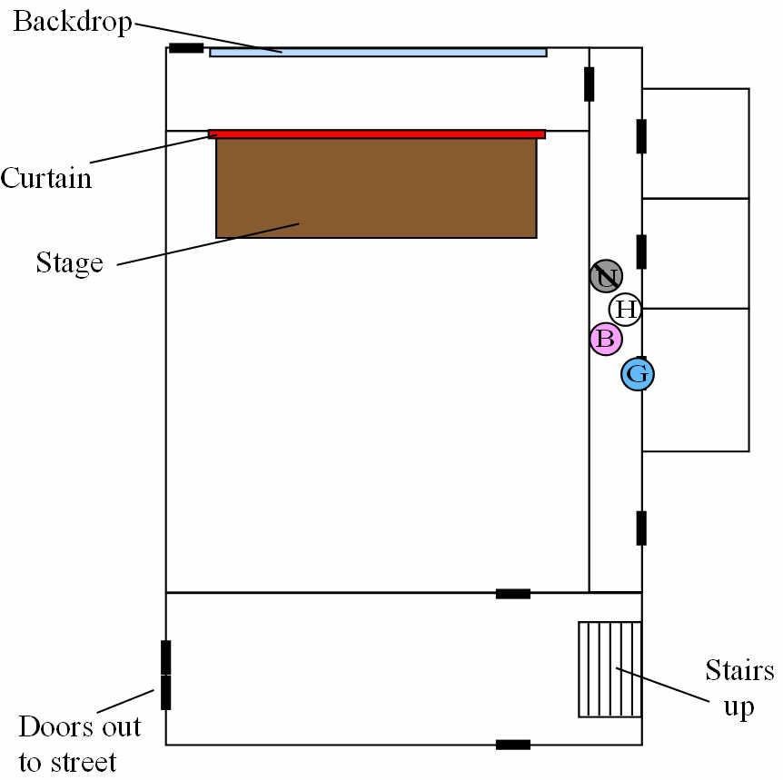 SiS map 04-04-28.jpg