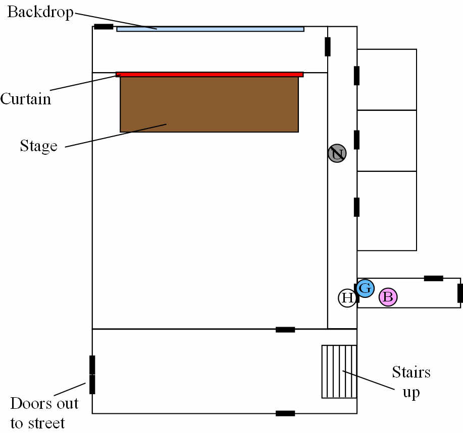 SiS map 04-04-29.jpg