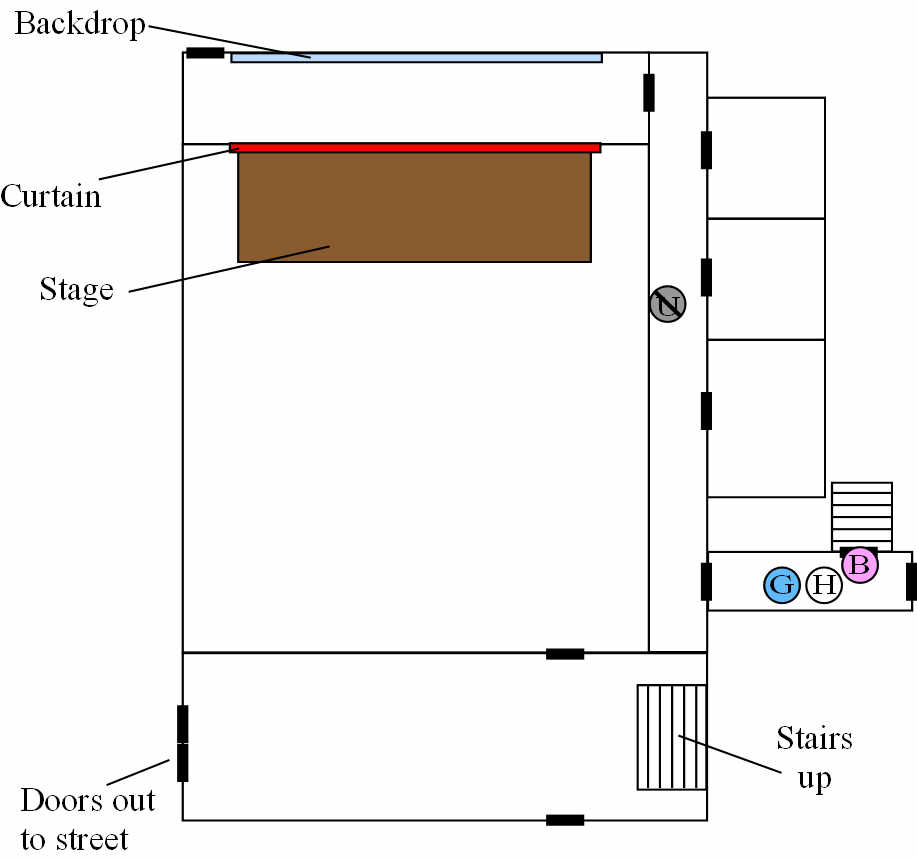 SiS map 04-05-02.jpg