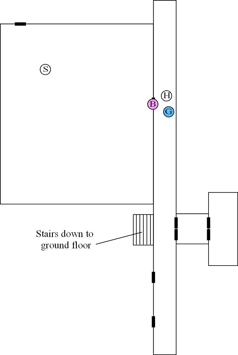 SiS map 04-05-08.jpg