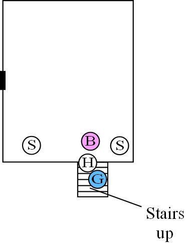SiS map 04-05-23.jpg