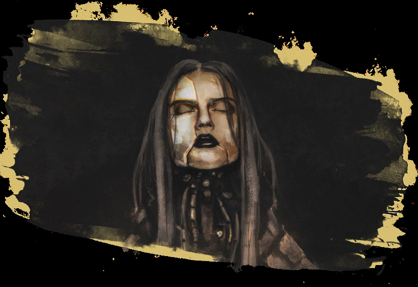 Sister.png