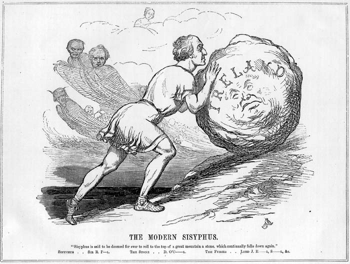 sisyphus.jpg