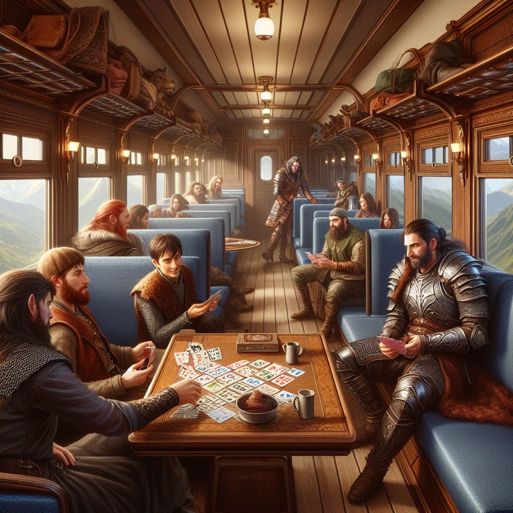 sitting car2.jpg
