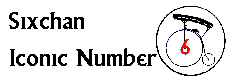 sixnumber.gif