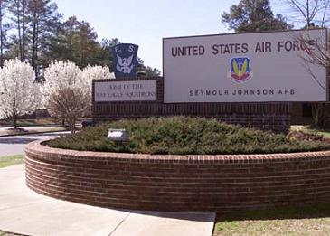 sj afb.jpg
