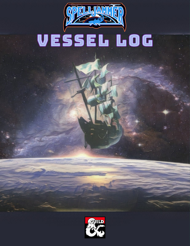 SJ_Vessel_Log_Cover.jpg