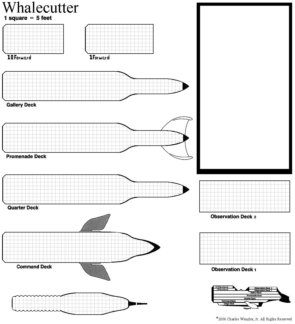 SJS1 - Whalecutter.JPG