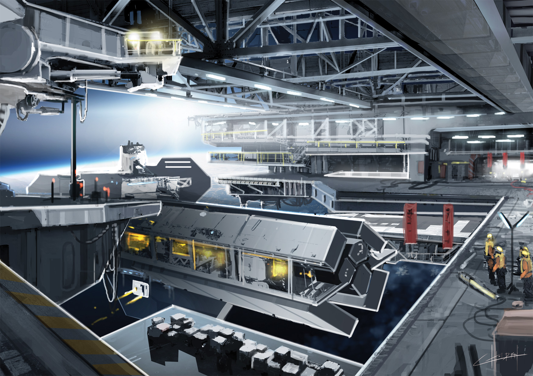 SK289_Shipyard-preview.jpg