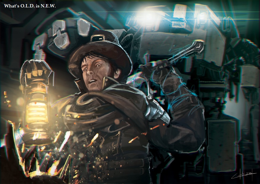 SK379_01_adventurer_on_ship.jpg