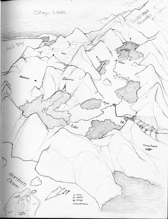 Skalt Sketch.jpg