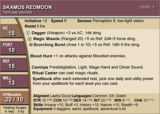 SKAMOS REDMOON.jpg