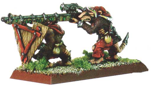 skaven3.jpg