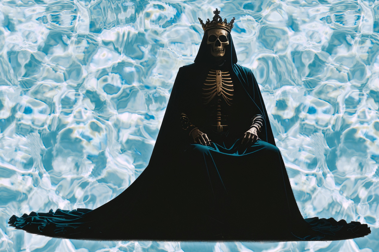 Skeletal King.png