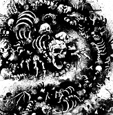 skeletal swarm.jpg