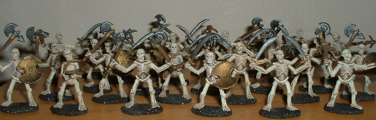 skeletalhorde.jpg