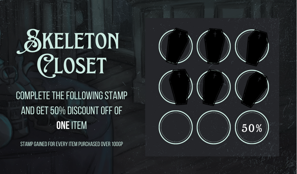 Skeleton Closet Loyalty Card (6 Stamp).png