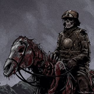 skeleton horsemen.jpg