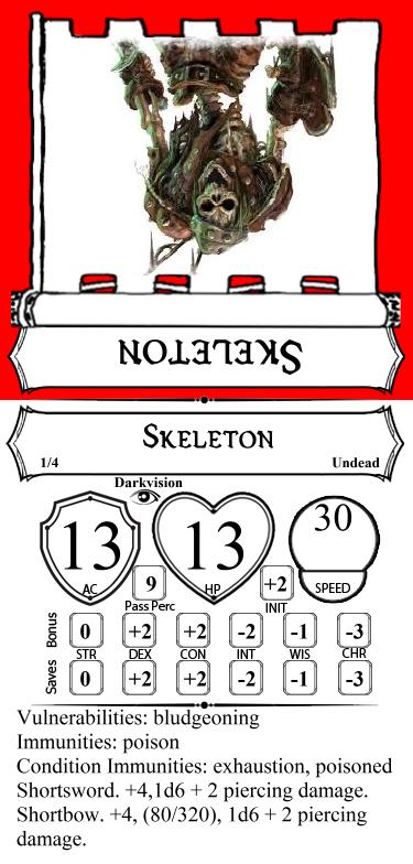 Skeleton.jpg