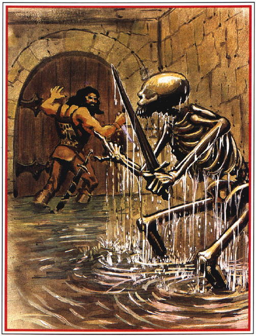 Skeleton Water 2.5E PHB.jpg