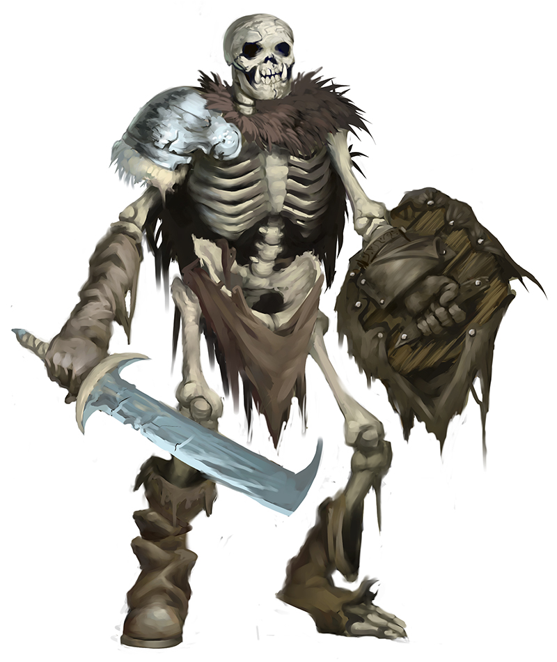 skeleton_orc__eric_quigley.jpg