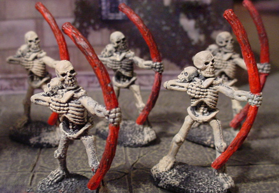 skeletons01.jpg