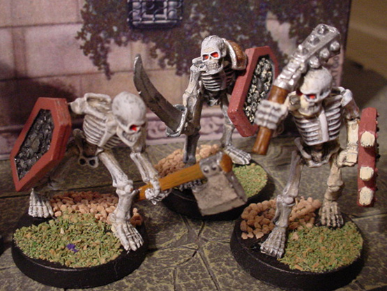 skeletons02.jpg