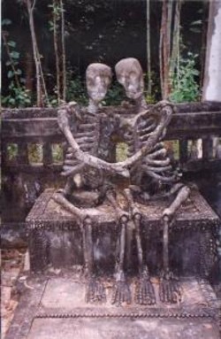 skeletons1.jpg