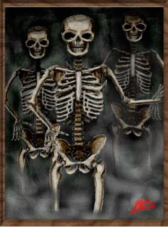 skeletonsblack.jpg