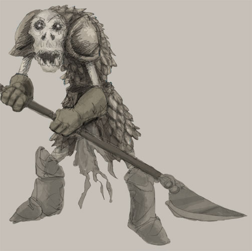SkeletonWarrior.jpg