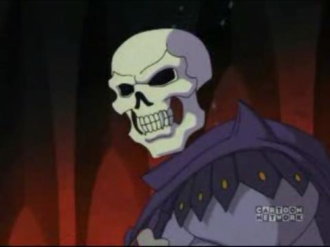 Skeletor.jpg