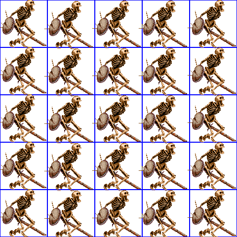 skell.GIF