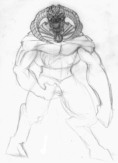 sketch-1-body.jpg