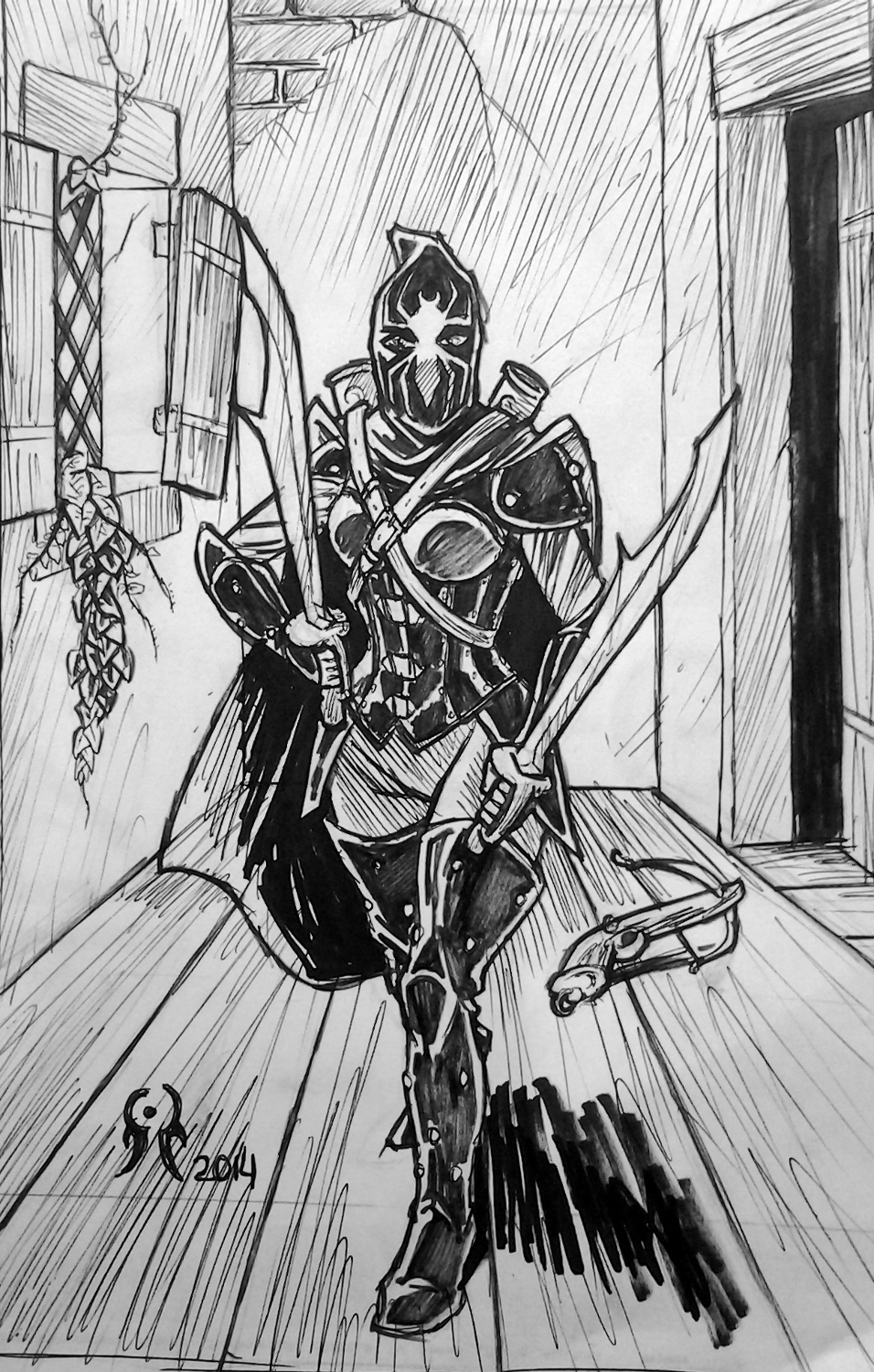 Sketch02.jpg