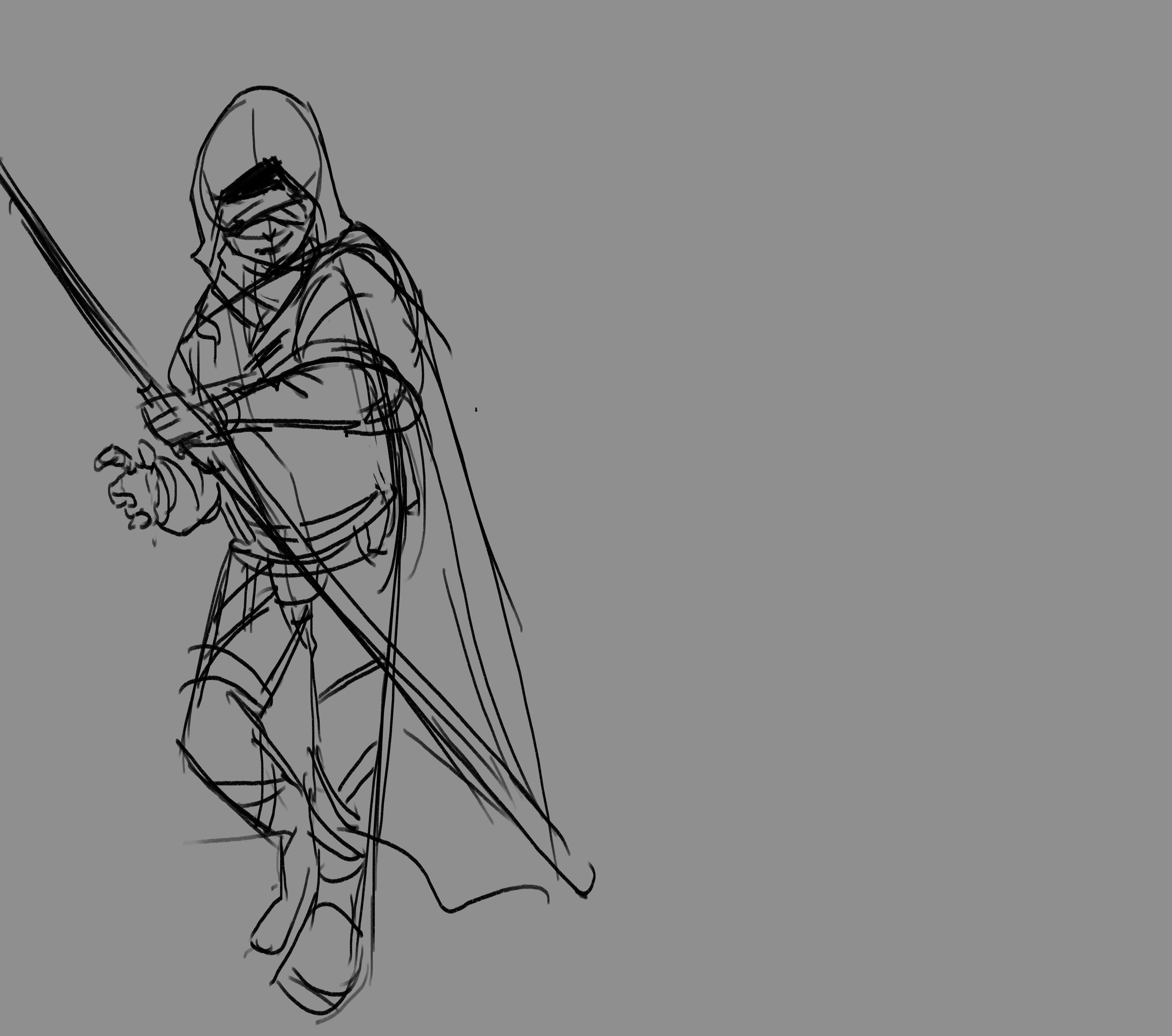 Sketch_Jor Dan.jpg